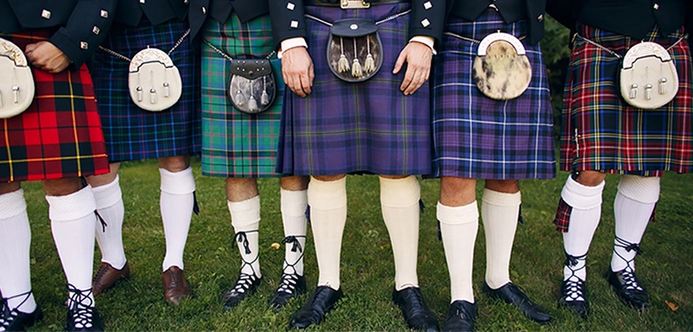 Image source: http://www.tartansauthority.com/highland-dress/modern/sporrans/