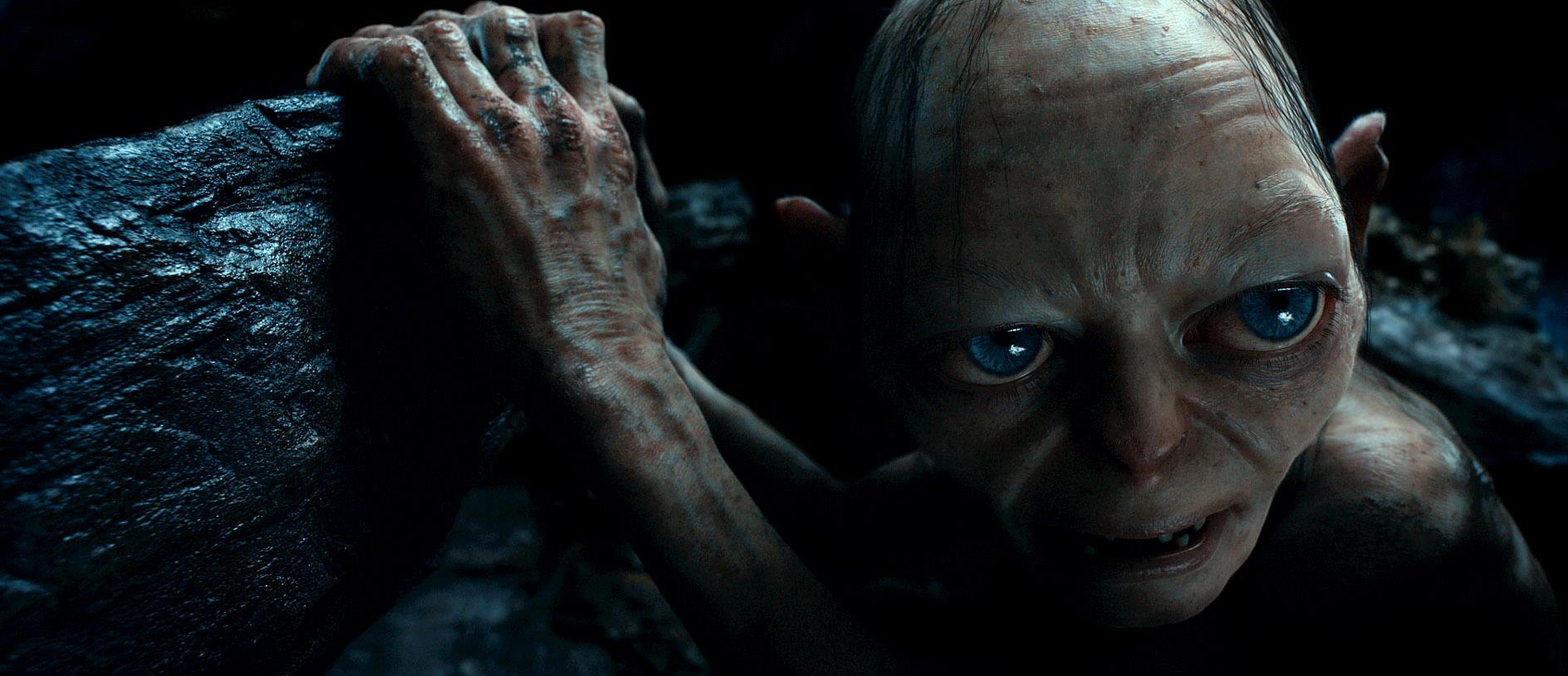 Image source: https://www.facebook.com/TheHobbitMovie/photos/a.224187950950151.51821.160617097307237/429282130440731/